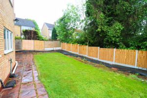 Photo 21- click for photo gallery